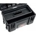 KETER 38371 ящик для инструмента "GEAR TOOL BOX" 22"