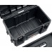 KETER 38371 ящик для инструмента "GEAR TOOL BOX" 22"