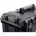 KETER 38371 ящик для инструмента "GEAR TOOL BOX" 22"