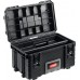 KETER 38371 ящик для инструмента "GEAR TOOL BOX" 22"