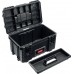 KETER 38371 ящик для инструмента "GEAR TOOL BOX" 22"