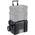 KETER 38370 тележка на колесах "GEAR CART", 22"
