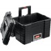 KETER 38370 тележка на колесах "GEAR CART", 22"