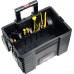 KETER 38370 тележка на колесах "GEAR CART", 22"