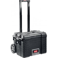 KETER 38370 тележка на колесах "GEAR CART", 22"