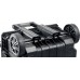 KETER 38370 тележка на колесах "GEAR CART", 22"