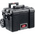 KETER 38370 тележка на колесах "GEAR CART", 22"