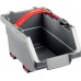KETER 38067 Лоток "Clickbin" 2,8 л