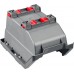 KETER 38067 Лоток "Clickbin" 2,8 л