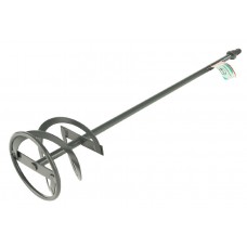 STURM 9042-05-M14 Миксер для смесей и красок, посадка М14