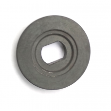 STURM CS50140-48 фланец внутренний /INNER FLANGE/