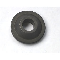 STURM CS50140-50 фланец внешний /OUTER FLANGE/