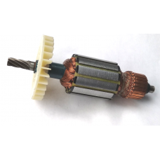 STURM CS50140.v2.1-A20 155х41х28х7 зуб. ротор /ROTOR/