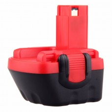 Bosch BAT043 Ni-CD 12V 1.3Ah не оригинал