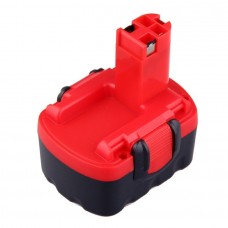Bosch BAT140 Ni-CD 14.4V 1.3Ah не оригинал