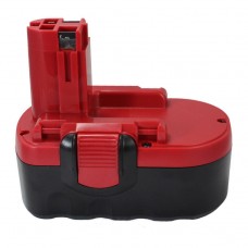 Bosch BAT180 Ni-CD 18V 1.3Ah не оригинал