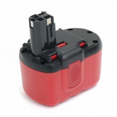 Bosch BAT030 Ni-CD 24V 1.3Ah не оригинал