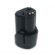 Bosch BAT411 Li-ION 10.8V 1.5Ah не оригинал