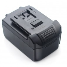Bosch BAT607 Li-ION 14.4V 3.0Ah (Sony cells) не оригинал