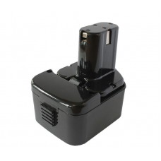 Hitachi EB1220BL Ni-CD 12V 1.3Ah не оригинал