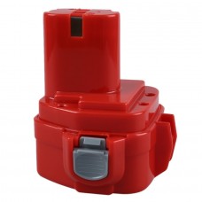 Makita 1420, Ni-CD 14.4V 1.3Ah не оригинал