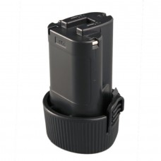 Makita BL1013 Li-ION 10.8V 1.5Ah не оригинал
