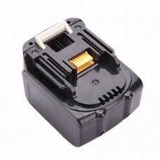 Makita BL1815 Li-ION 18V 1.5Ah не оригинал