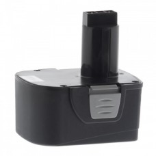 Interskol 14  14.4V 1.5 Ah не оригинал