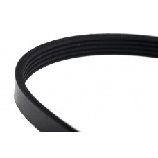 Резиновый ремень 8PJ660