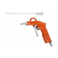 WESTER BP-10 продувочный пистолет