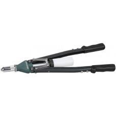 KRAFTOOL "RS-55" 31179 заклепочник двуручный силовой d=2,4-6,4мм