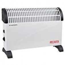 Ресанта ОК-1500С (стич) Конвектор 1,5 Вт