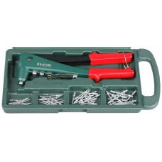 KRAFTOOL "NX-3" 31170-H6 заклепочник литой корпус