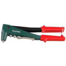 KRAFTOOL "NX-3" 31170 заклепочник с литым корпусом