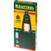 KRAFTOOL "MaxKraft-64" 31160  заклепочник двуручный силовой компактный