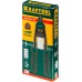 KRAFTOOL "MaxKraft-48" 31161 заклепочник двуручный силовой компактный