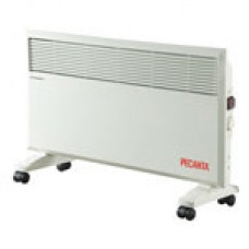 Ресанта ОК-1700 Конвектор 1,7 кВт