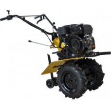 Huter GMC-7.5 Мотоблок 7 л.с.