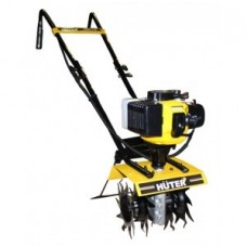 Huter GMC-1.8 Мотокультиватор 1,25 л.с