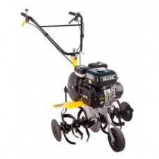 Huter GMC-5.5 Мотокультиватор 5,5 л.с.