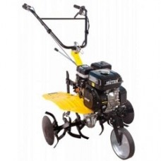 Huter  GMC-6.5 Мотокультиватор  6,5 л.с.