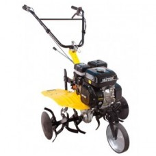 Huter GMC-7.0 Мотокультиватор  7 л.с.