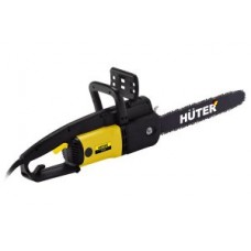 Huter ЕLS-2000 цепная электропила 2 кВт