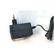 STURM CD3312-46 блок питания XR-DC150400A 15V 15W 400mA /CHARGER/