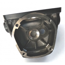 Hanskonner HAG10125-20 корпус редуктора /GEAR BOX/
