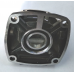 Hanskonner HAG10125-20 корпус редуктора /GEAR BOX/