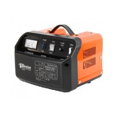 WESTER CH15 зарядное устройство 150 Вт