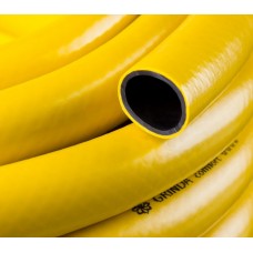 GRINDA COMFORT 8-429003-1/2-50_z02 шланг поливочный, 30 атм., армированный, 3-х слойный, 1/2"х50м