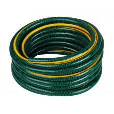 GRINDA CLASSIC 8-429001-1/2-50_z02 шланг поливочный, 25 атм., армированный, 3-х слойный, 1/2"х50м