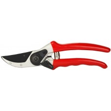 RACO Profi-Plus 145S 4206-53/145S Секатор с алюминиевыми коваными рукоятками, плоскостной, 210 мм